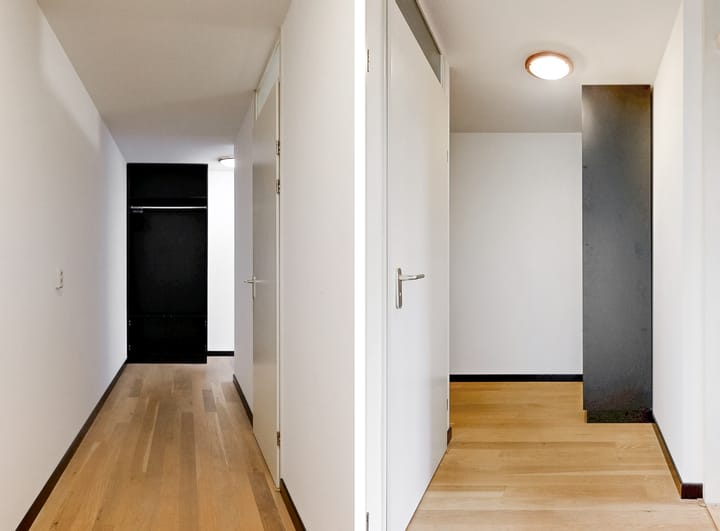 Foto 23 van De Drie Linden 8