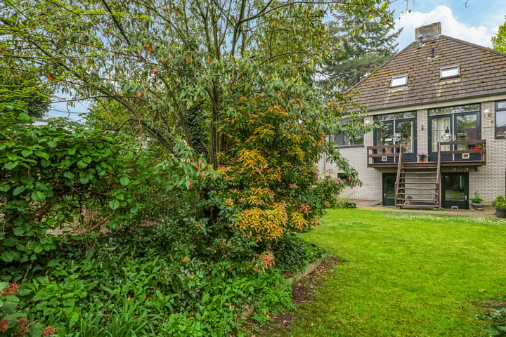 Foto 47 van Berglaan 8