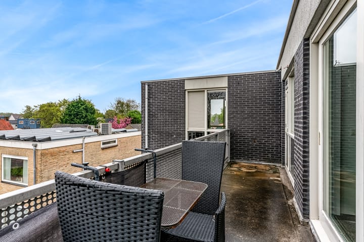 Foto 24 van De Drie Linden 8