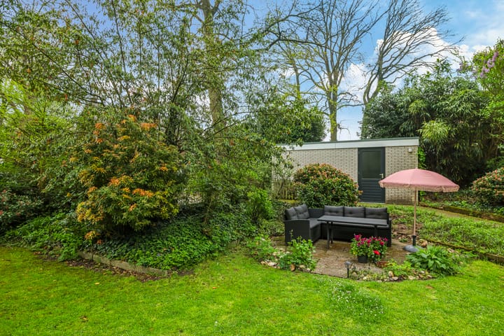 Foto 49 van Berglaan 8