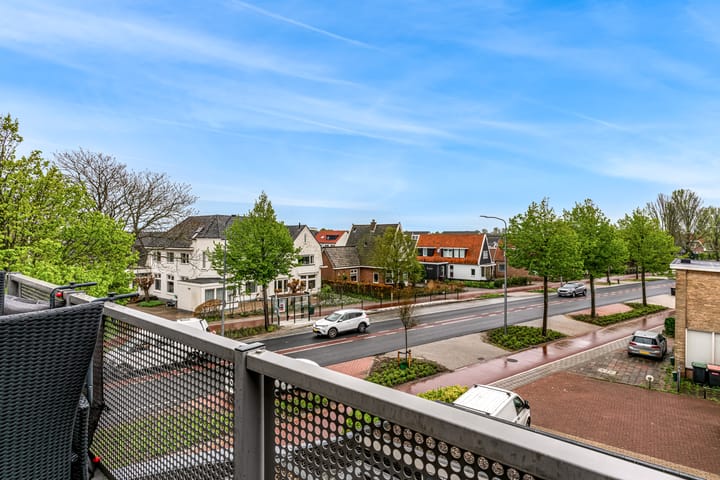 Foto 26 van De Drie Linden 8