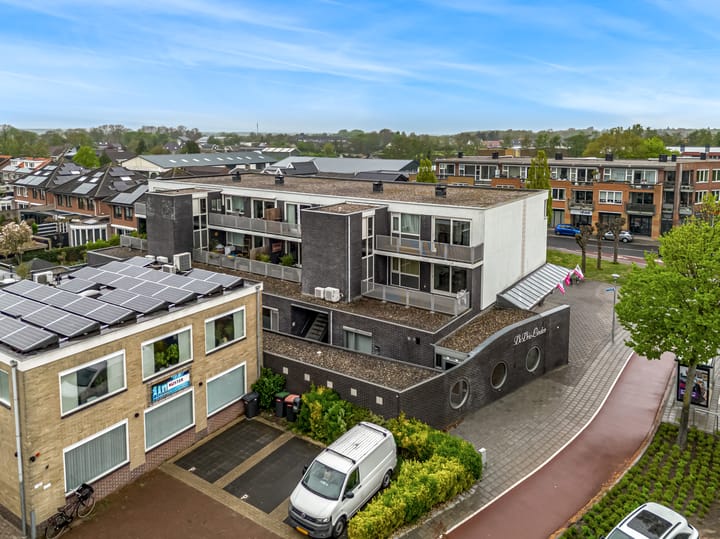 Foto 27 van De Drie Linden 8