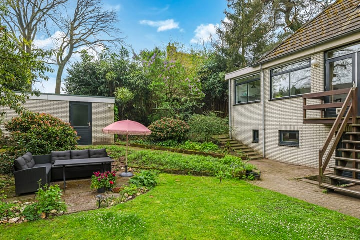 Foto 51 van Berglaan 8