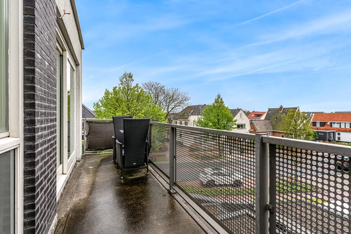 Foto 28 van De Drie Linden 8