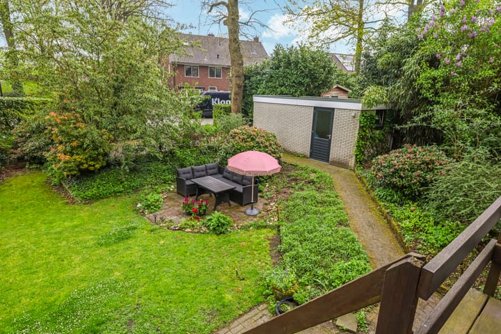 Foto 53 van Berglaan 8