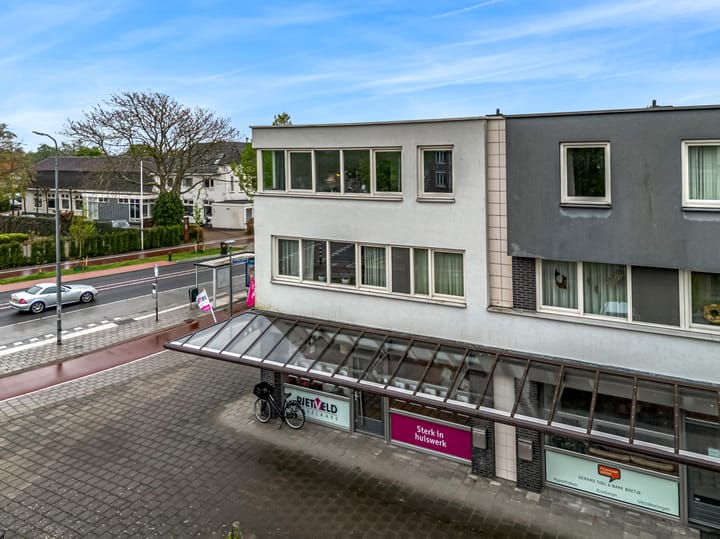 Foto 30 van De Drie Linden 8