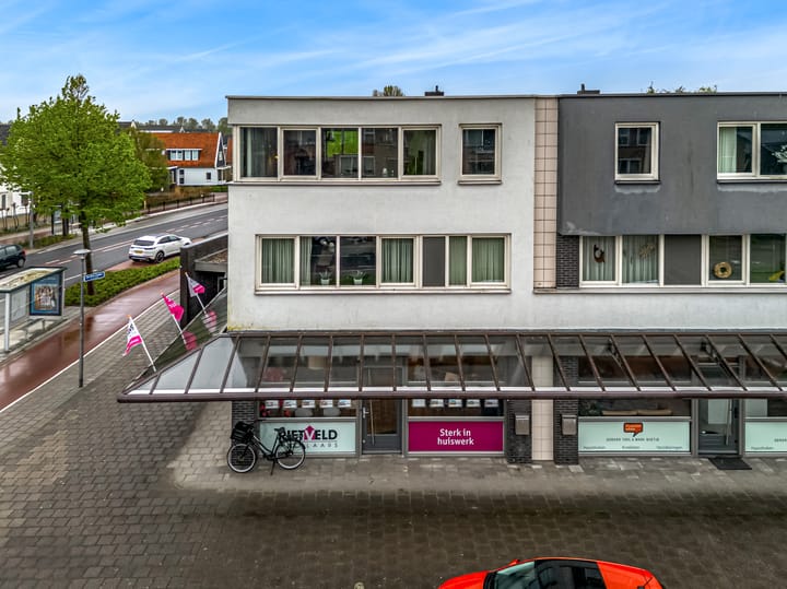 Foto 31 van De Drie Linden 8