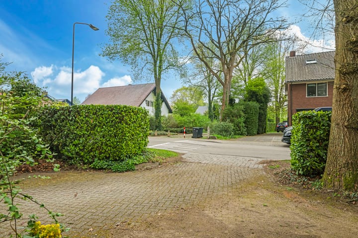 Foto 55 van Berglaan 8