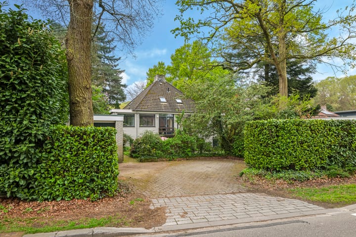 Foto 56 van Berglaan 8