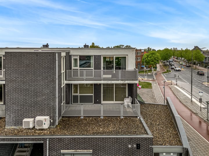 Foto 33 van De Drie Linden 8