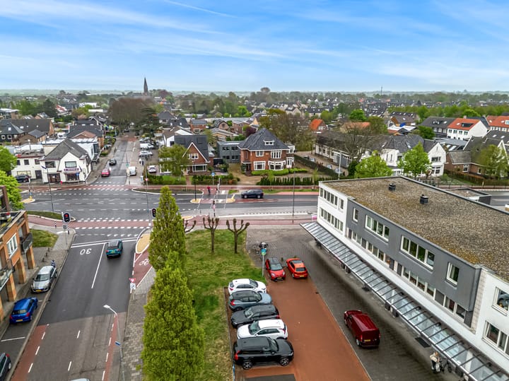 Foto 34 van De Drie Linden 8