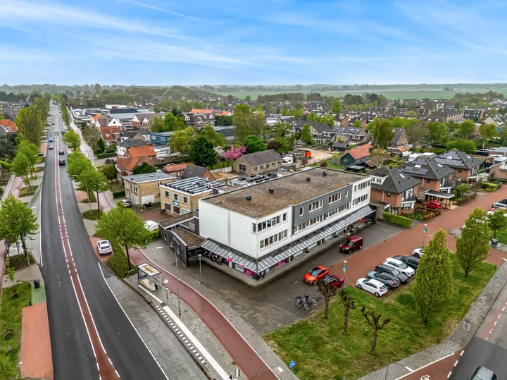 Foto 35 van De Drie Linden 8