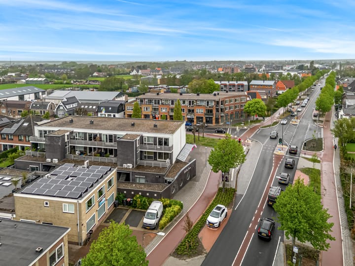 Foto 36 van De Drie Linden 8