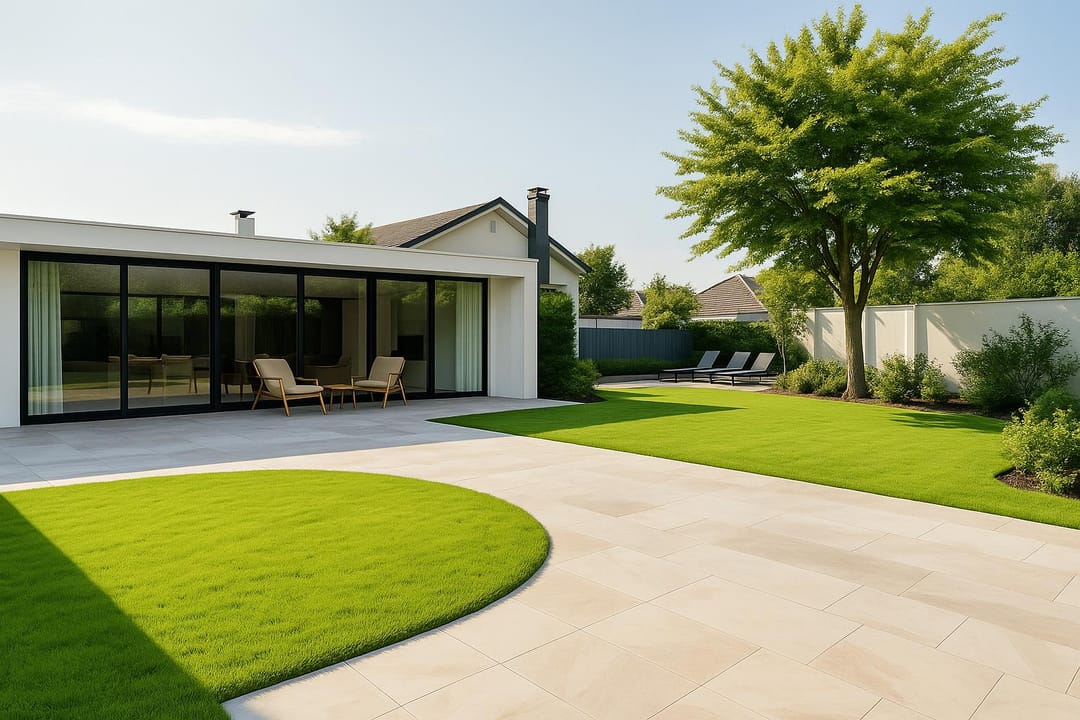 Foto 46 van Sanderij 16