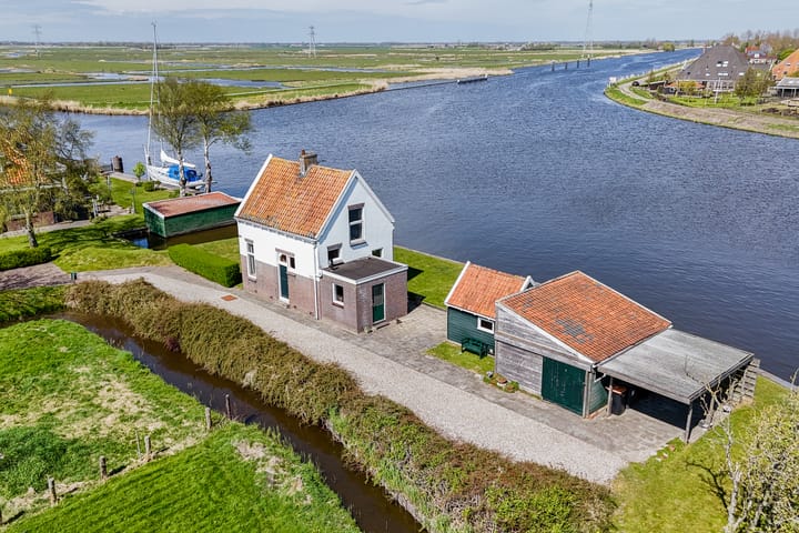 Foto 1 van Schouwstraat 18