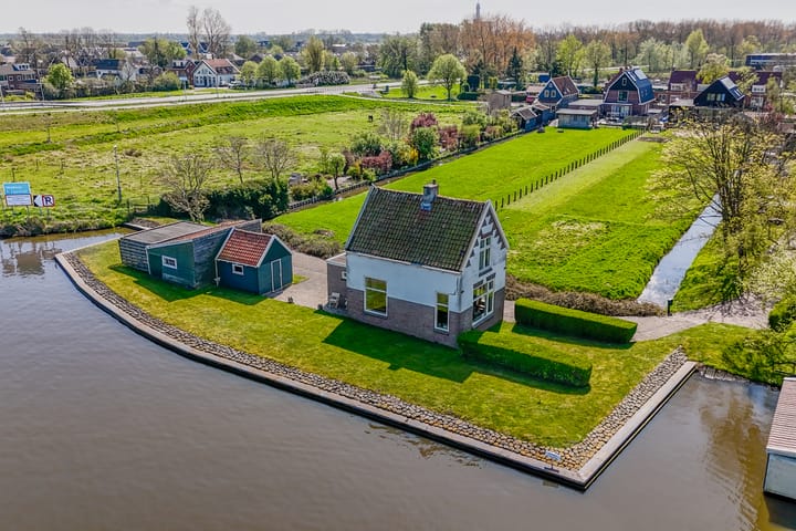 Foto 2 van Schouwstraat 18