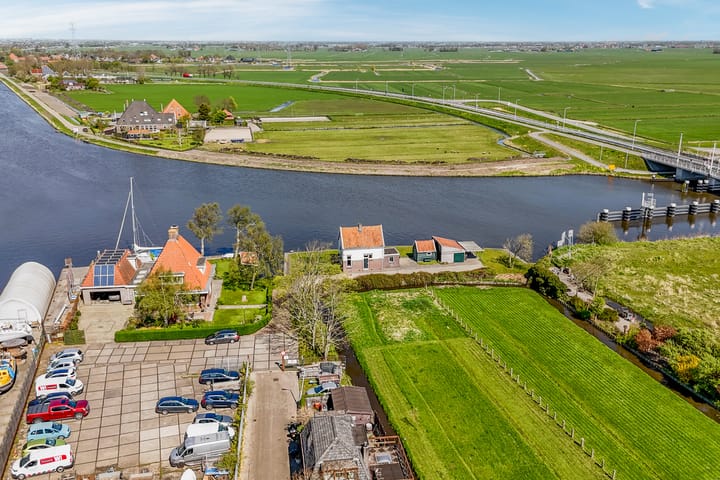 Foto 3 van Schouwstraat 18