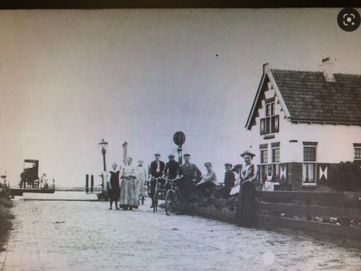 Foto 4 van Schouwstraat 18