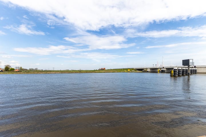 Foto 5 van Schouwstraat 18