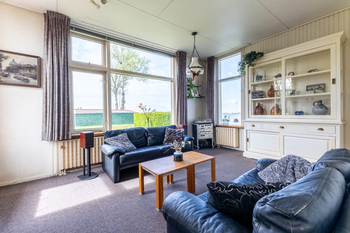 Foto 6 van Schouwstraat 18