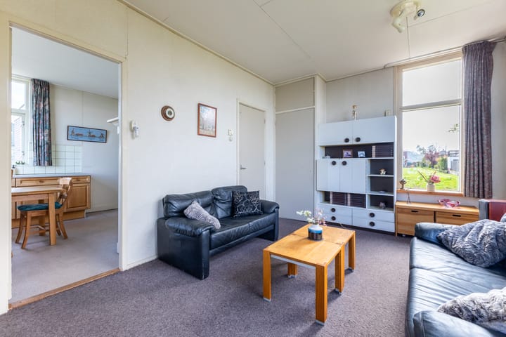 Foto 7 van Schouwstraat 18