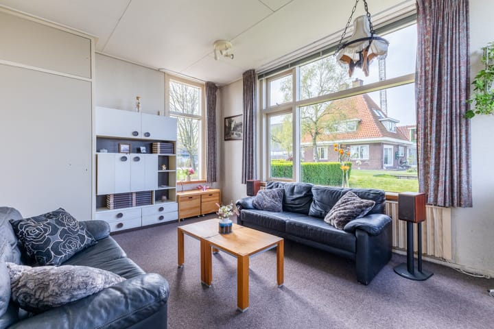 Foto 8 van Schouwstraat 18