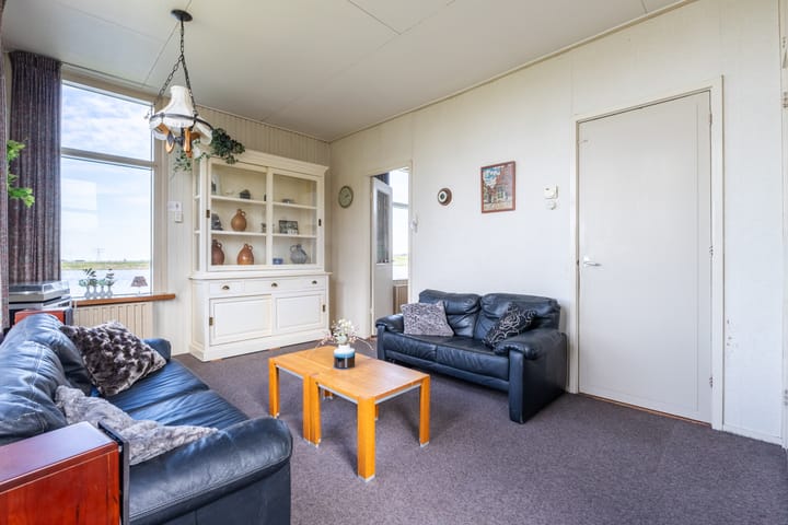 Foto 9 van Schouwstraat 18