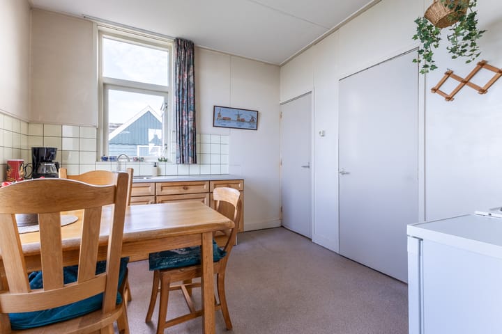 Foto 10 van Schouwstraat 18