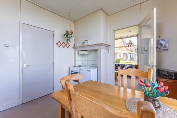 Foto 12 van Schouwstraat 18