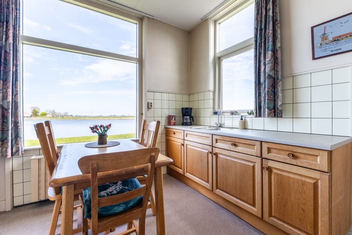 Foto 13 van Schouwstraat 18