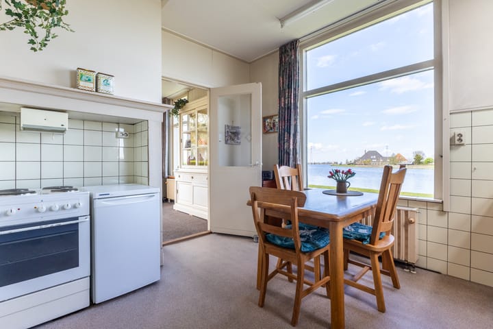 Foto 11 van Schouwstraat 18