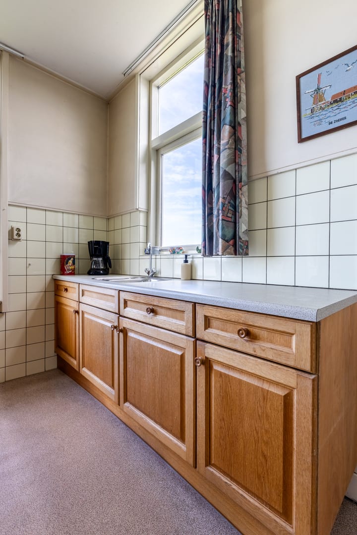 Foto 14 van Schouwstraat 18