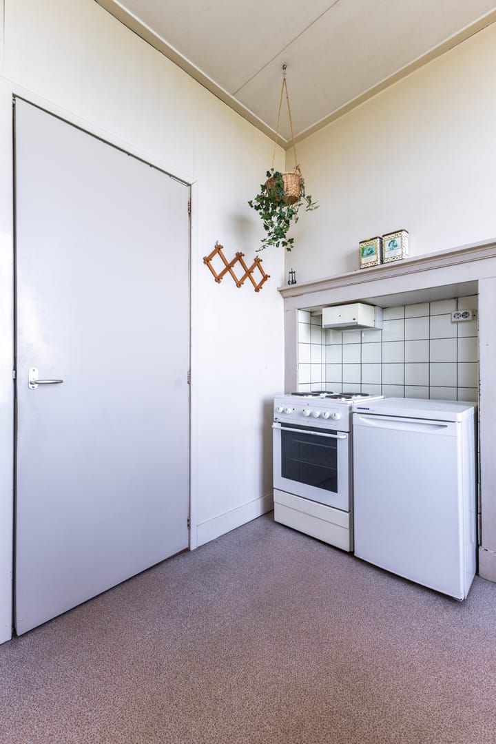 Foto 15 van Schouwstraat 18