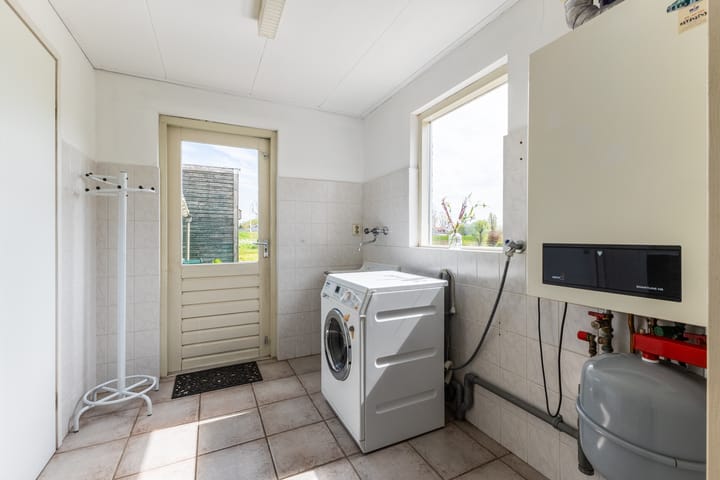 Foto 16 van Schouwstraat 18