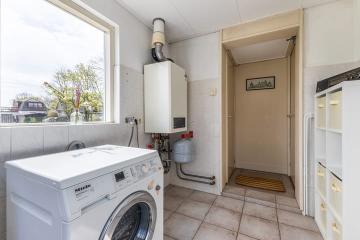 Foto 17 van Schouwstraat 18