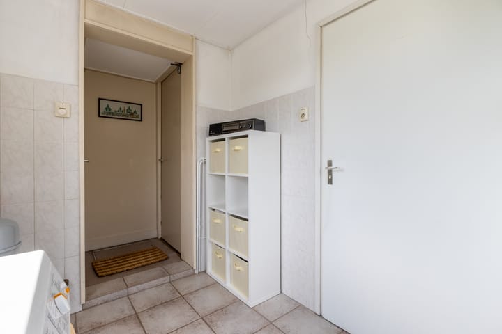 Foto 18 van Schouwstraat 18