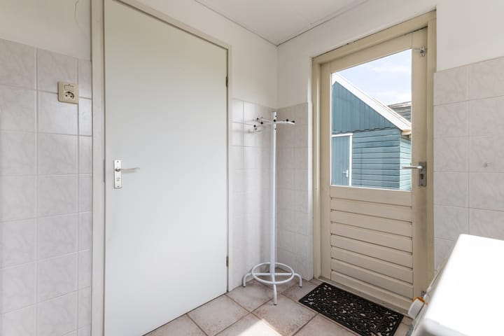 Foto 19 van Schouwstraat 18