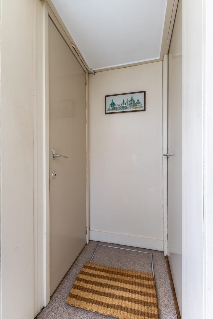 Foto 20 van Schouwstraat 18