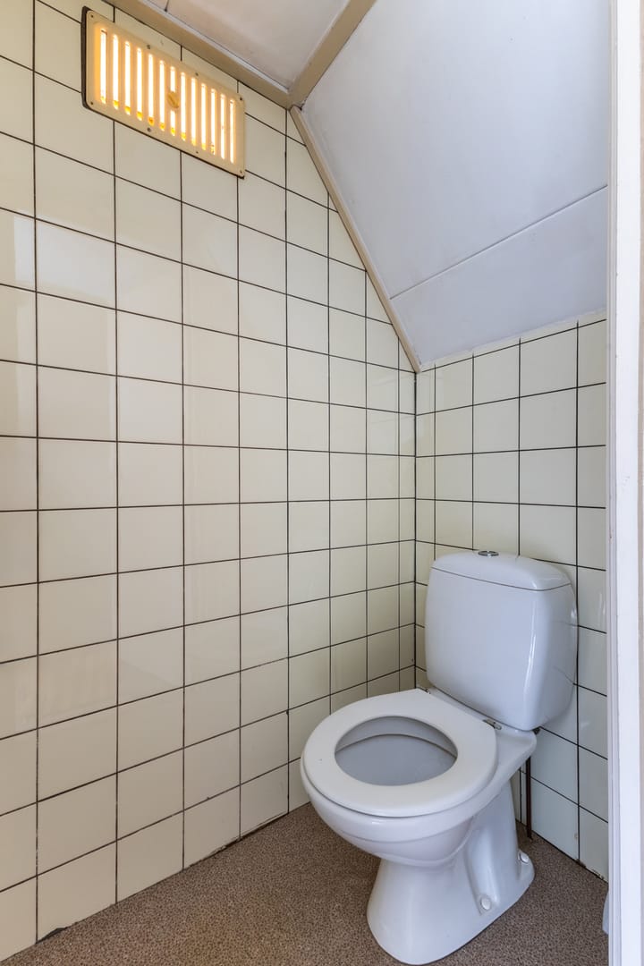 Foto 21 van Schouwstraat 18