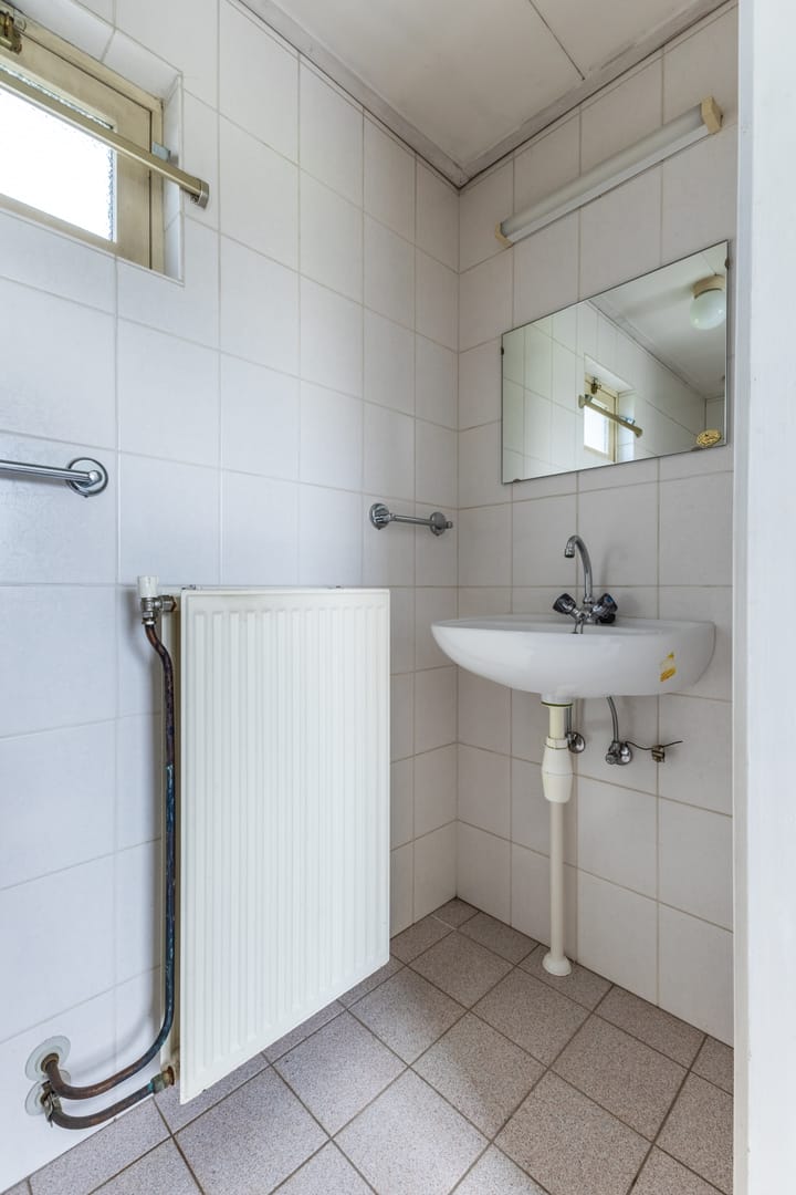 Foto 22 van Schouwstraat 18