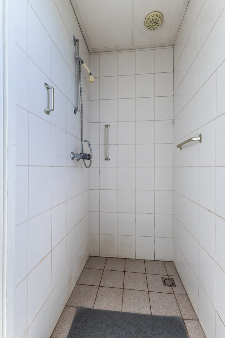 Foto 23 van Schouwstraat 18