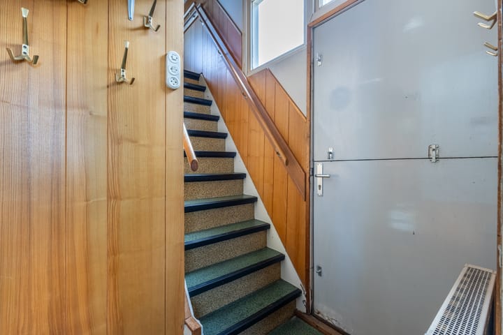 Foto 24 van Schouwstraat 18