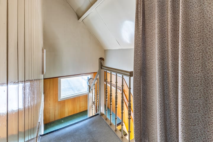 Foto 25 van Schouwstraat 18