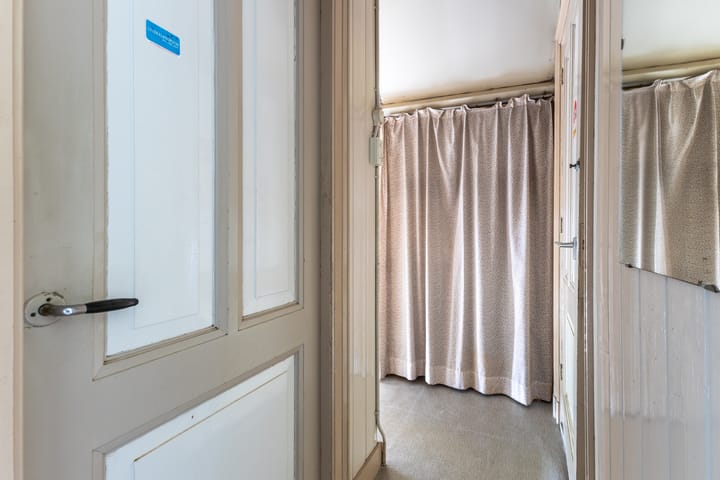 Foto 26 van Schouwstraat 18