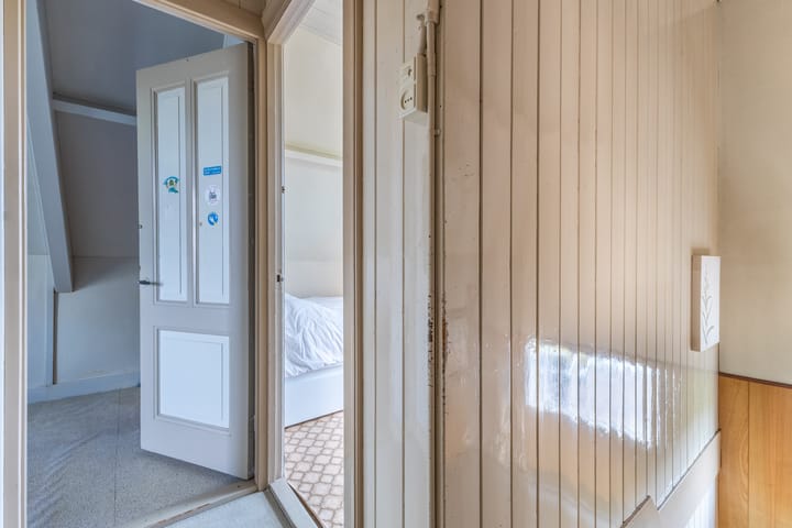 Foto 27 van Schouwstraat 18