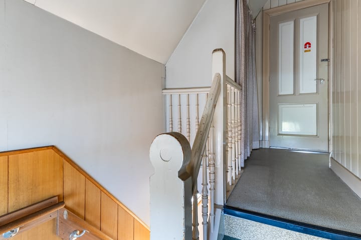 Foto 28 van Schouwstraat 18