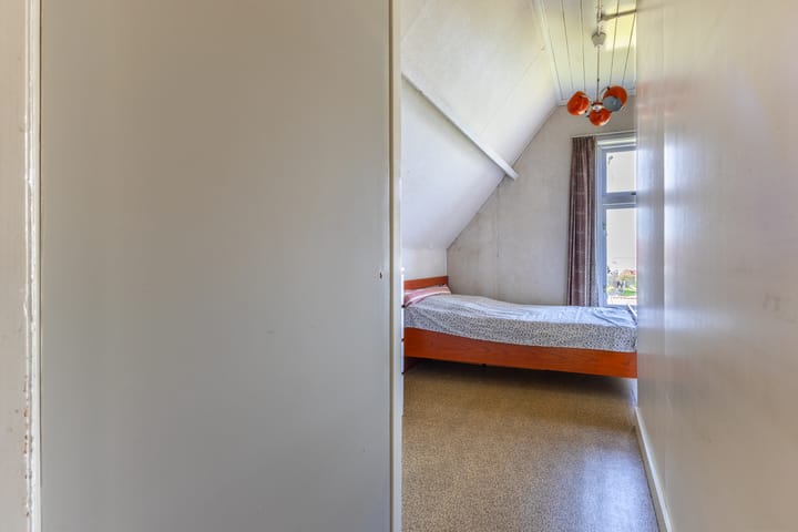 Foto 29 van Schouwstraat 18