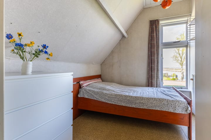 Foto 30 van Schouwstraat 18