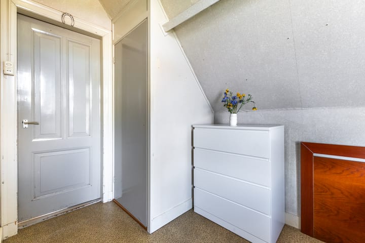 Foto 31 van Schouwstraat 18