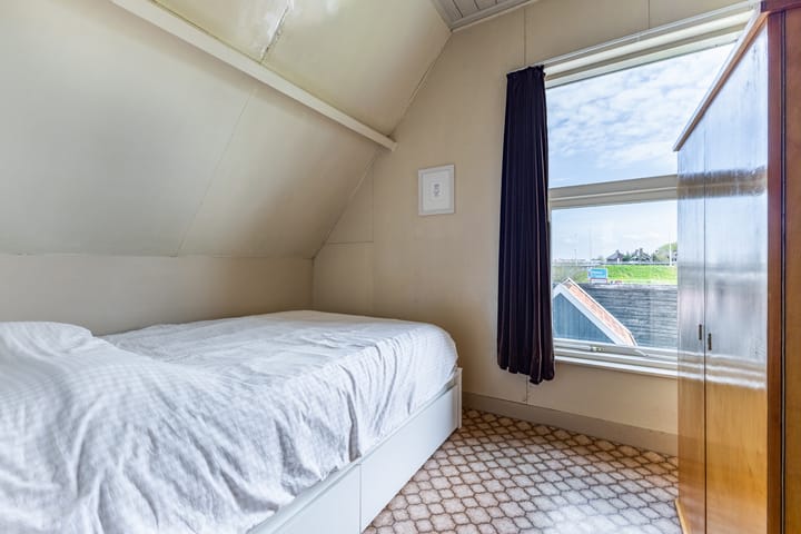 Foto 32 van Schouwstraat 18